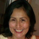 Roberta Romero