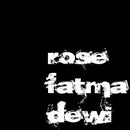 Rose Fatmadewi