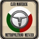 Maverick Mexico