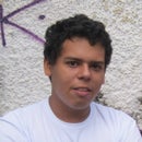 Guilherme Zaia