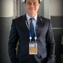 andri setiawan