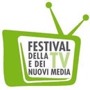 Festival della Tv e dei Nuovi Media