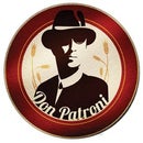 Don Patroni