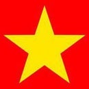 Việt Số