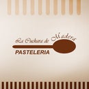 Pastelería La Cuchara de Madera