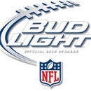 Budlight Iowa city