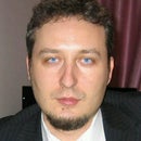 Fyodor Kravchenko