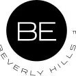 BE Beverly Hills