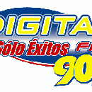 Digital 90.1 Fm Puebla