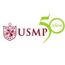Facultad de Ciencias de la Comunicación, Turismo y Psicología - USMP