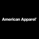 American Apparel