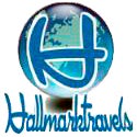 Hallmark Travels