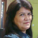 Wilma Barros