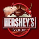HERSHEY&#39;S Syrup