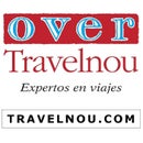 TRAVELNOU.COM Travelnou Viatges