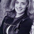 Joanna Mileos