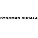 Syngman Cucala