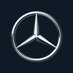 Mercedes-Benz USA Manager