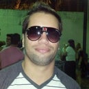 Rogerio Nazareno