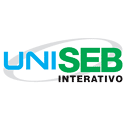 UniSEB Interativo