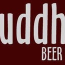 Buddha Beer Bar