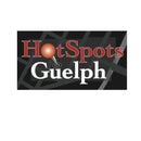 HotSpots Guelph
