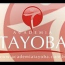 AcademiaTayoba Tayoba