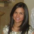 Cynthia Castillo
