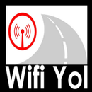 Wifi Yol