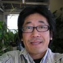 Koji Takayanagi