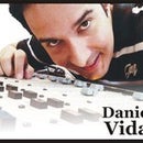 Daniel Vidal