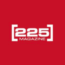 225 magazine