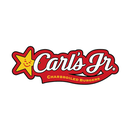 Carl&#39;s Jr. (Карлс Джуниор)