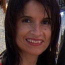 Teresa Geada