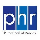 Pillar Hotels &amp; Resorts