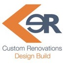 CER Custom Renovations