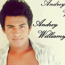 Andrey Williamy