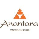 Anantara Vacation Club