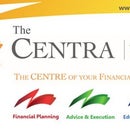 Centra Wealth