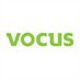 Vocus