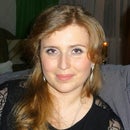 Alexandra Chizhova