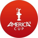 America&#39;s Cup