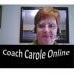 Coach Carole