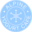 Alpine Yogurt Cafe