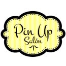 Pin Up Salon Df