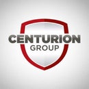 Centurion Group DC Patrick Callahan