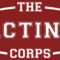 The Acting Corps