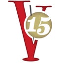 The Vintage 15