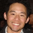 Vince Law