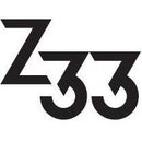 Z33 contemporary art house